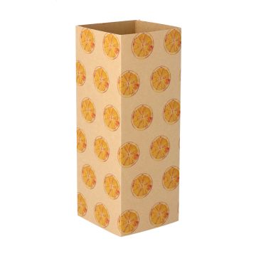 CreaSleeve Kraft 382 - Personalizat