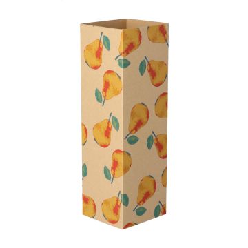 CreaSleeve Kraft 383 - Personalizat