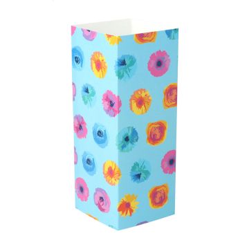 CreaSleeve 384 - Personalizat