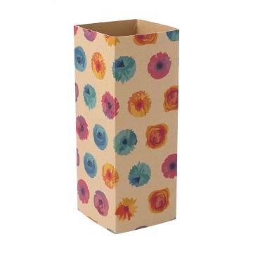 CreaSleeve Kraft 384 - Personalizat