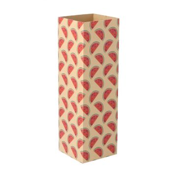 CreaSleeve Kraft 385 - Personalizat