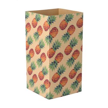 CreaSleeve Kraft 386 - Personalizat