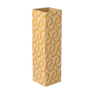 CreaSleeve Kraft 387 - Personalizat