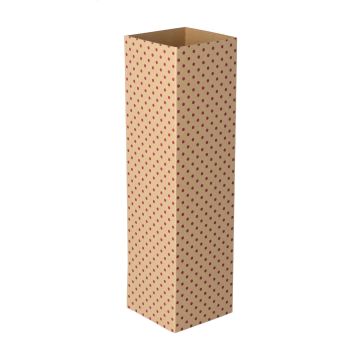 CreaSleeve Kraft 388 - Personalizat