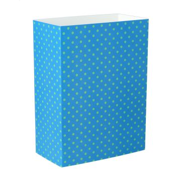 CreaSleeve 389 - Personalizat