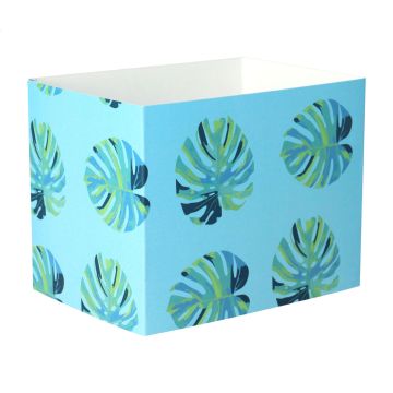 CreaSleeve 395 - Personalizat