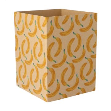 CreaSleeve Kraft 397 - Personalizat