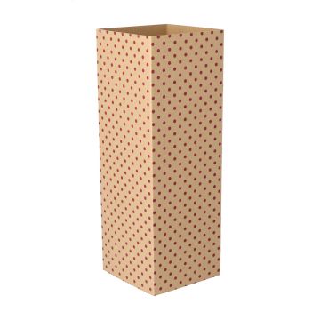 CreaSleeve Kraft 399 - Personalizat