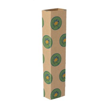 CreaSleeve Kraft 401 - Personalizat