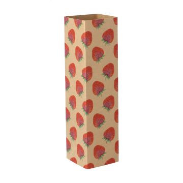 CreaSleeve Kraft 402 - Personalizat