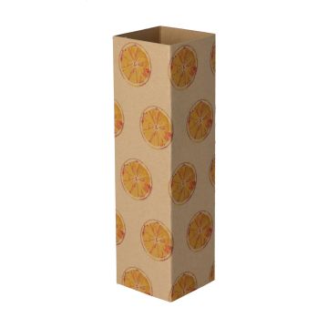 CreaSleeve Kraft 405 - Personalizat