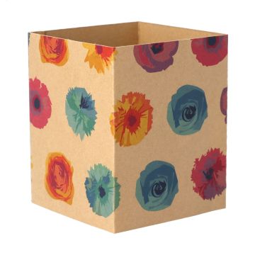 CreaSleeve Kraft 407 - Personalizat