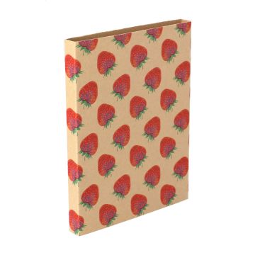 CreaSleeve Kraft 413 - Personalizat