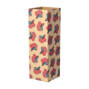 CreaSleeve Kraft 414 - Personalizat