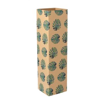 CreaSleeve Kraft 415 - Personalizat