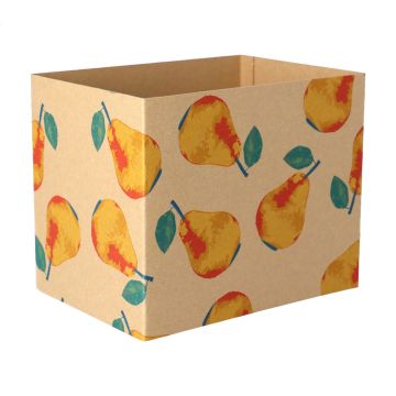 CreaSleeve Kraft 416 - Personalizat