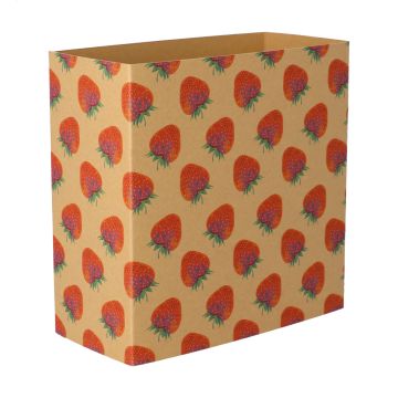 CreaSleeve Kraft 418 - Personalizat