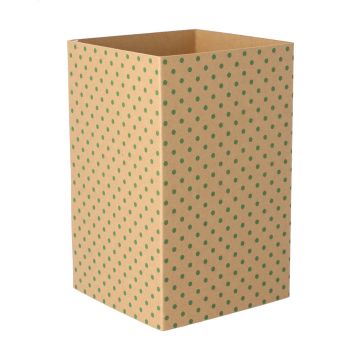 CreaSleeve Kraft 419 - Personalizat