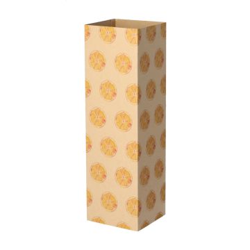 CreaSleeve Kraft 421 - Personalizat