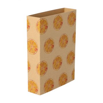 CreaSleeve Kraft 425 - Personalizat