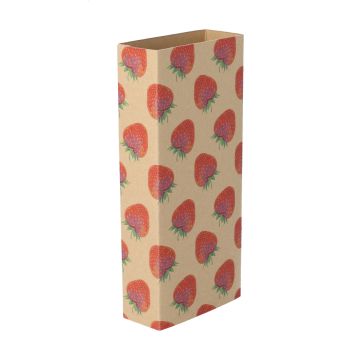 CreaSleeve Kraft 437 - Personalizat