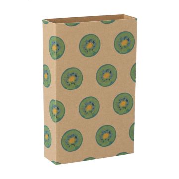 CreaSleeve Kraft 444 - Personalizat