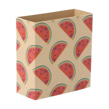 CreaSleeve Kraft 447 - Personalizat