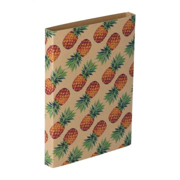 CreaSleeve Kraft 461 - Personalizat