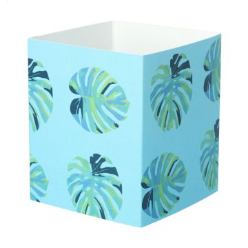 CreaSleeve 468 - Personalizat