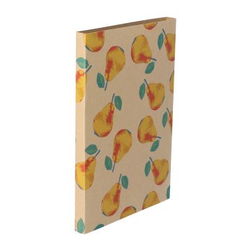 CreaSleeve Kraft 480 - Personalizat