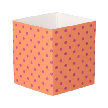 CreaSleeve 495 - Personalizat