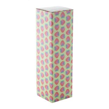 CreaBox EF-198 - Personalizat