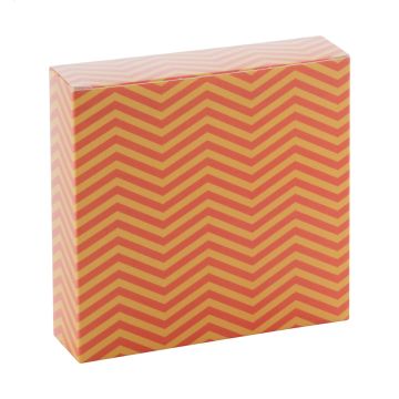 CreaBox PB-199