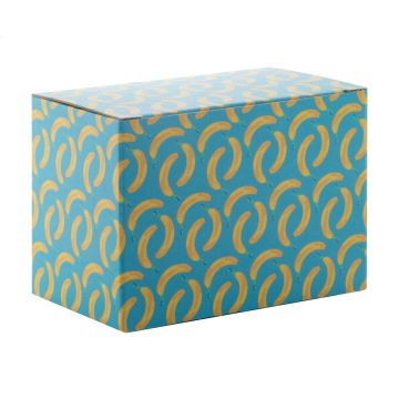 CreaBox EF-200 - Personalizat