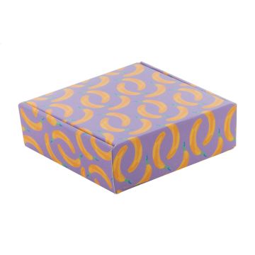 CreaBox PB-206