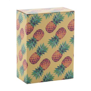 CreaBox EF-207 - Personalizat