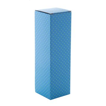 CreaBox EF-208 - Personalizat
