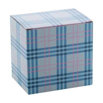 CreaBox EF-209 - Personalizat