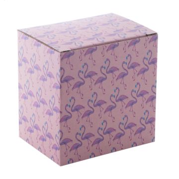 CreaBox EF-210 - Personalizat
