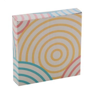 CreaBox EF-211 - Personalizat