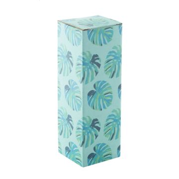 CreaBox EF-212 - Personalizat