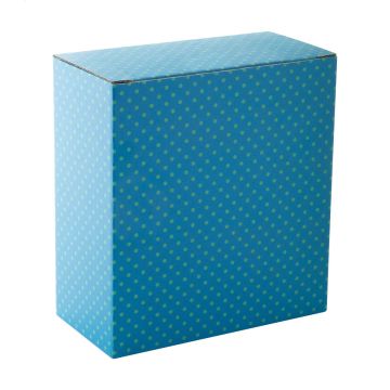 CreaBox EF-214 - Personalizat