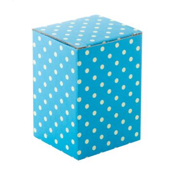 CreaBox EF-215 - Personalizat