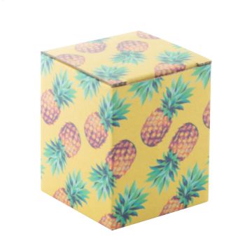 CreaBox EF-216 - Personalizat