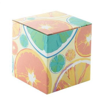 CreaBox EF-218 - Personalizat