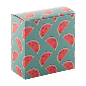 CreaBox PB-221 - Personalizat