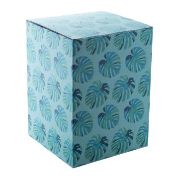 CreaBox EF-222 - Personalizat