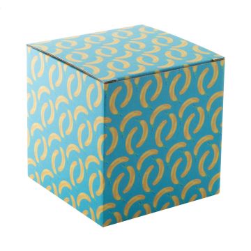 CreaBox EF-223 - Personalizat