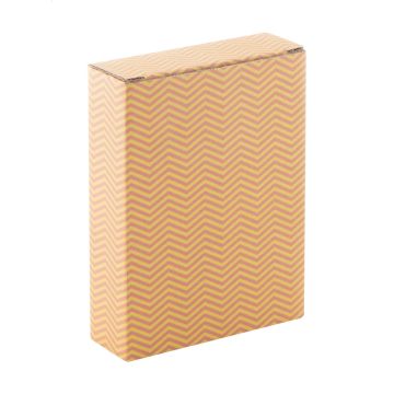 CreaBox EF-224 - Personalizat