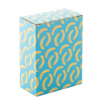 CreaBox EF-225 - Personalizat